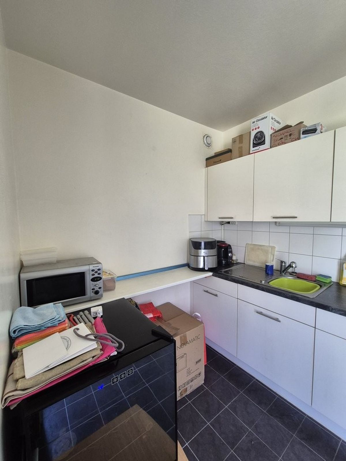 A saisir ! Sublime logement dans un quartier en pleine expansion ! - 4