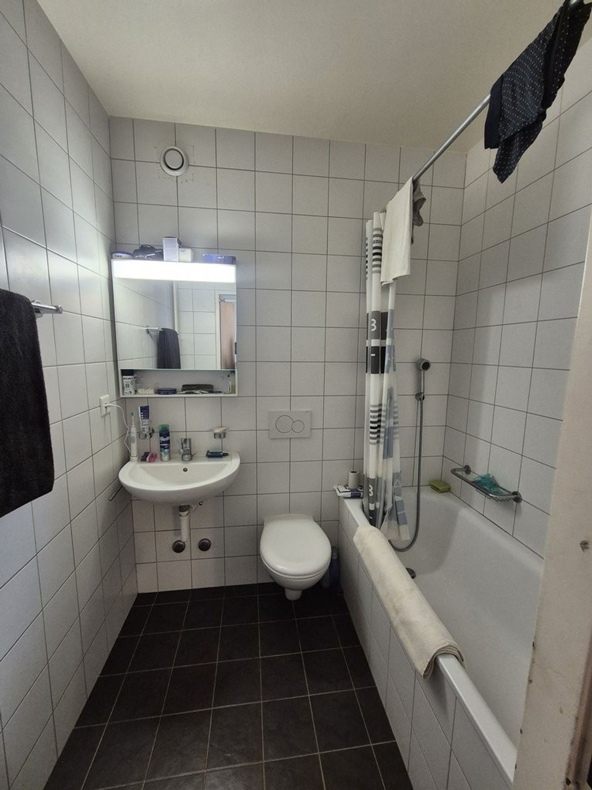 A saisir ! Sublime logement dans un quartier en pleine expansion ! - 5