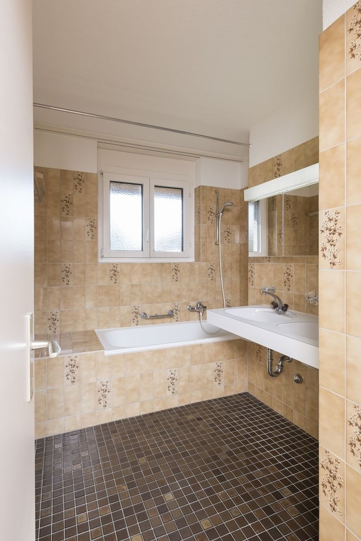 Hier endet Ihre Wohnungssuche - 3