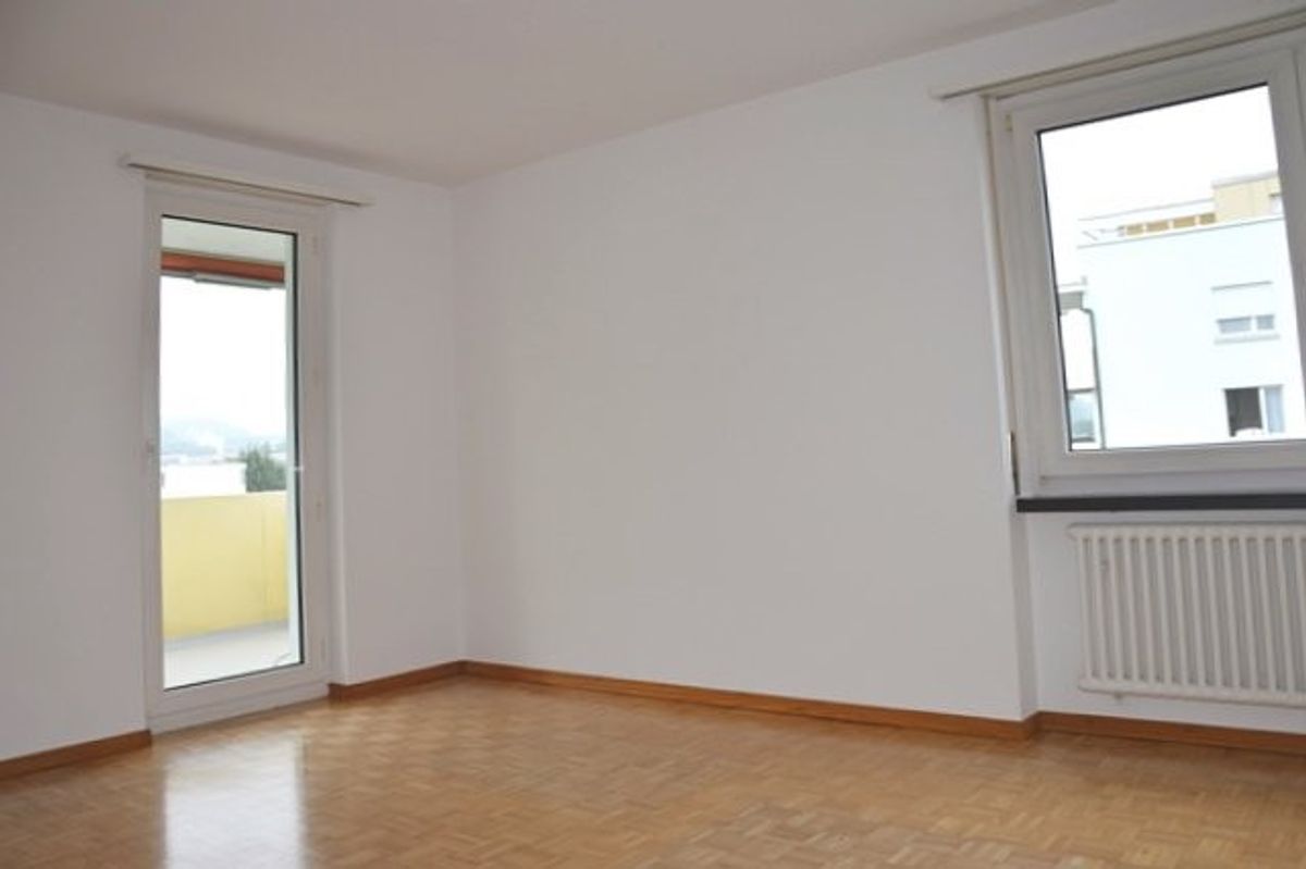 Ihr neues Zuhause! - 2