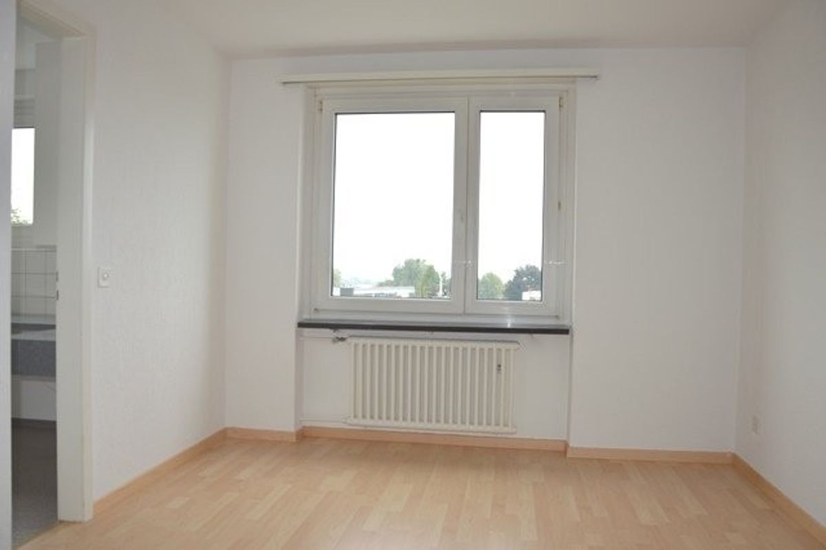 Ihr neues Zuhause! - 3