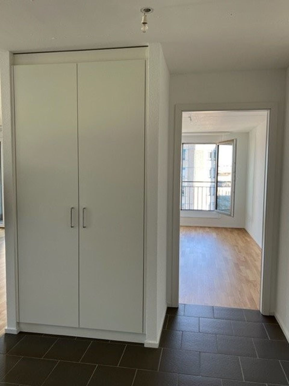 A saisir ! Superbe appartement moderne à Fribourg ! - 1