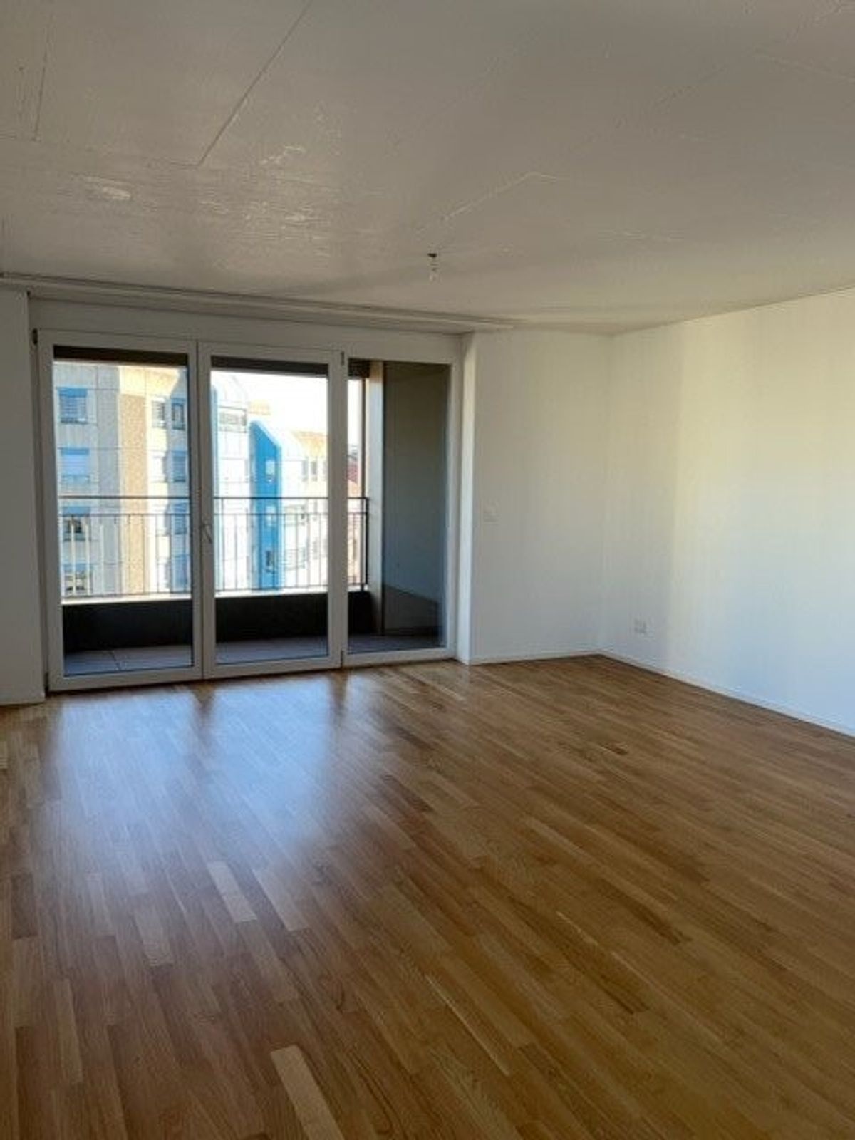 A saisir ! Superbe appartement moderne à Fribourg ! - 2
