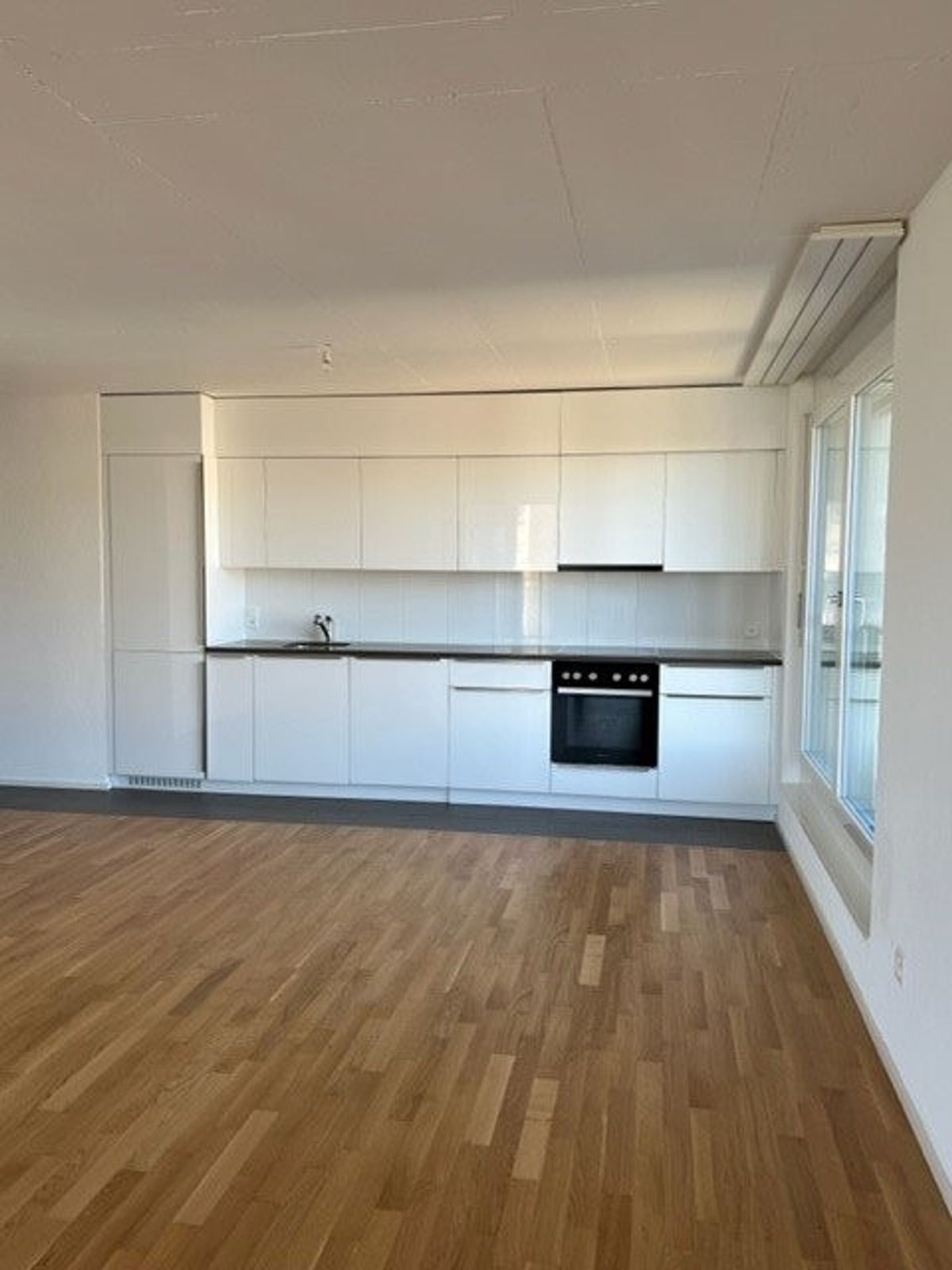 A saisir ! Superbe appartement moderne à Fribourg ! - 3