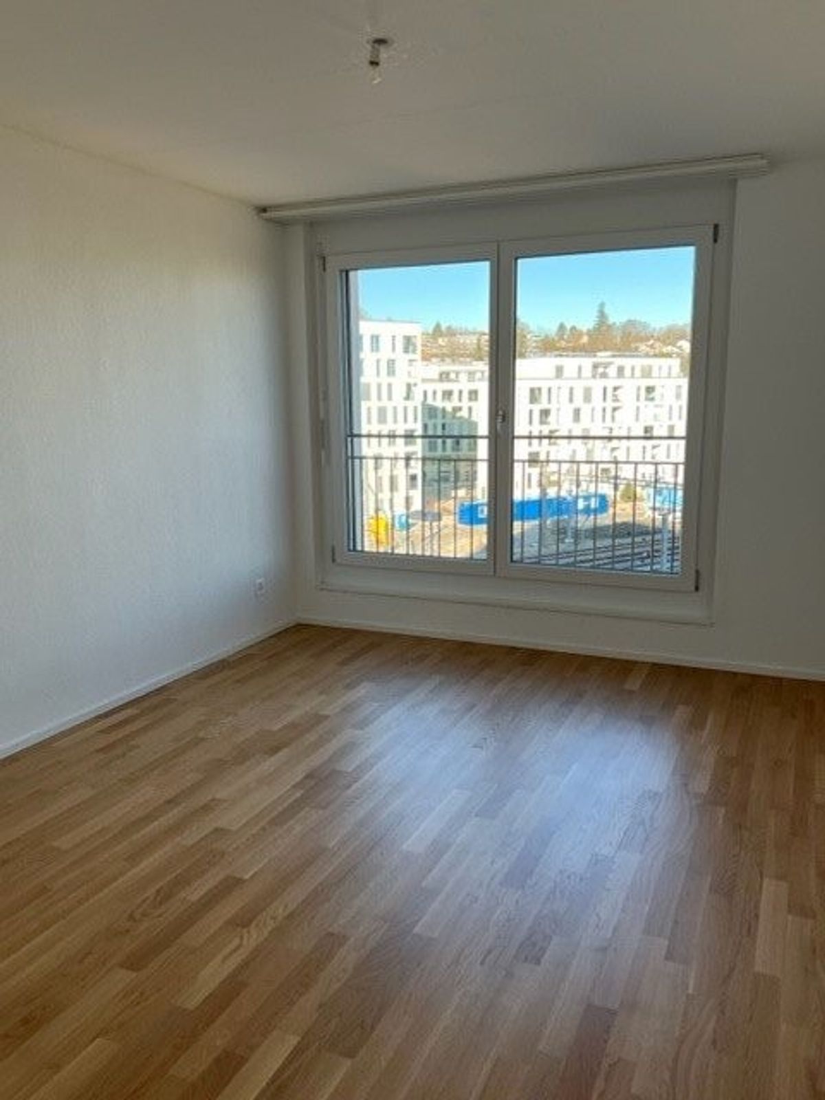 A saisir ! Superbe appartement moderne à Fribourg ! - 5