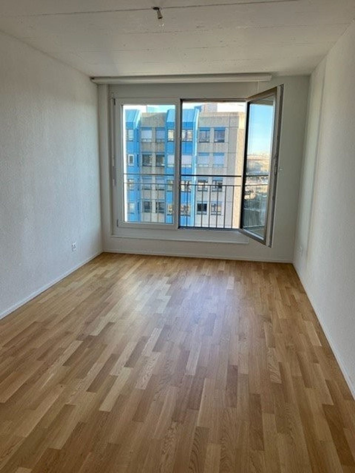 A saisir ! Superbe appartement moderne à Fribourg ! - 6