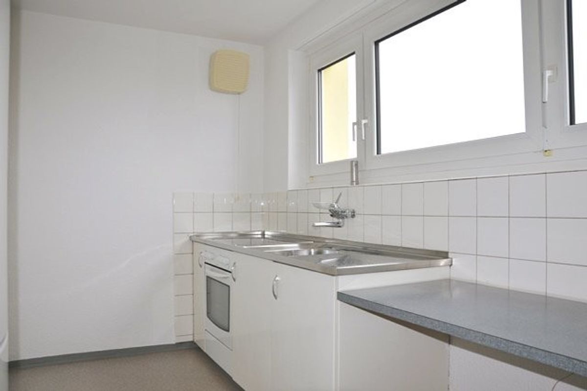 Ihr neues Zuhause! - 4