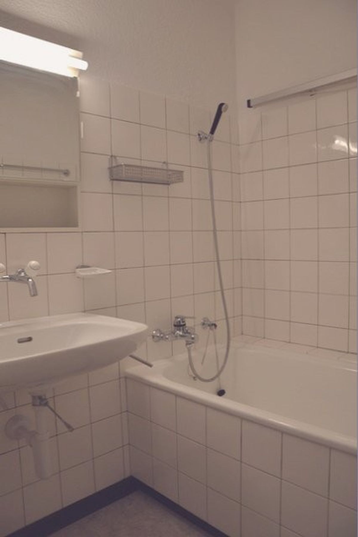 Ihr neues Zuhause! - 5