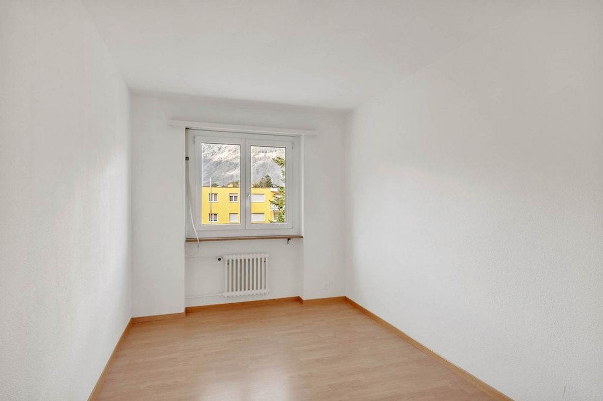 Ländliches Wohnen mit Dorfflair - 3