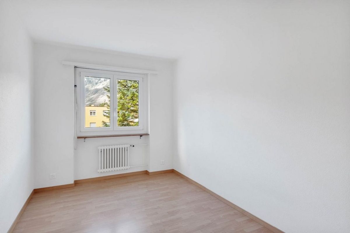 Ländliches Wohnen mit Dorfflair - 4