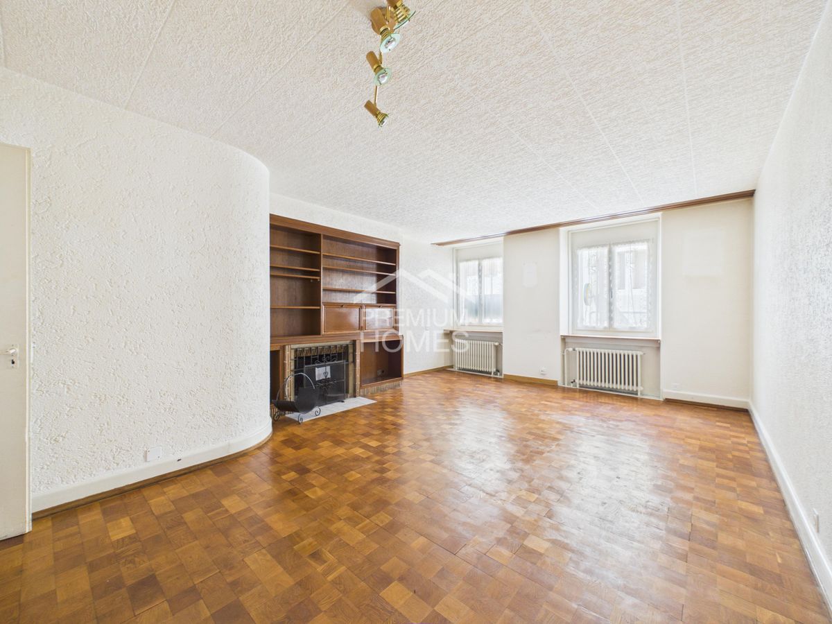 Habiter, travailler et investir - 2