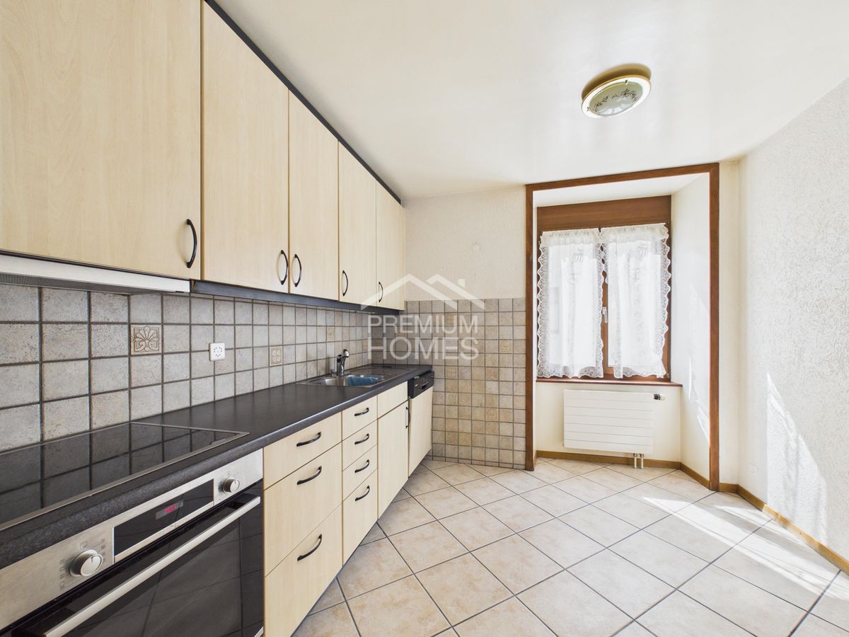 Habiter, travailler et investir - 3