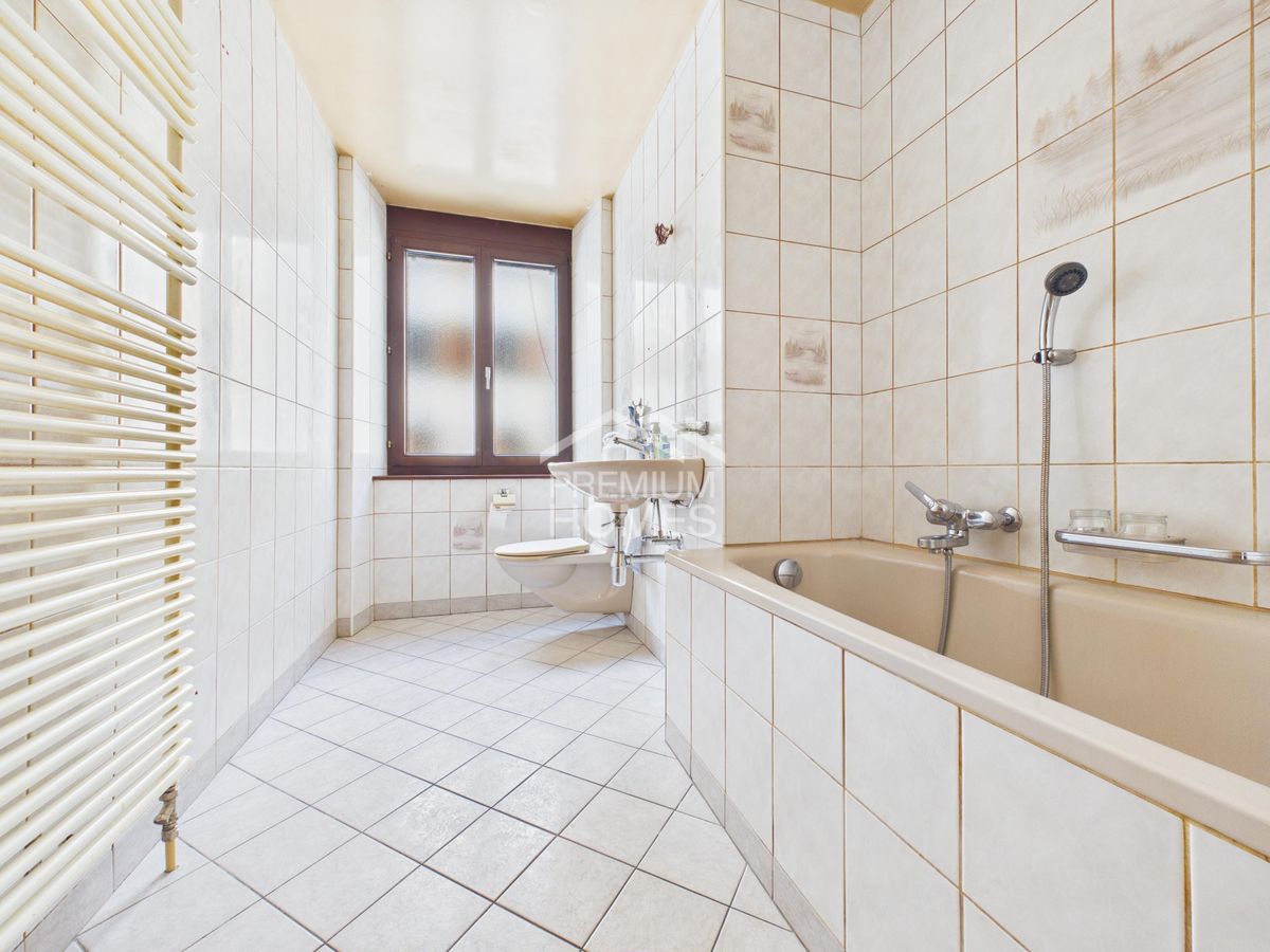 Habiter, travailler et investir - 6