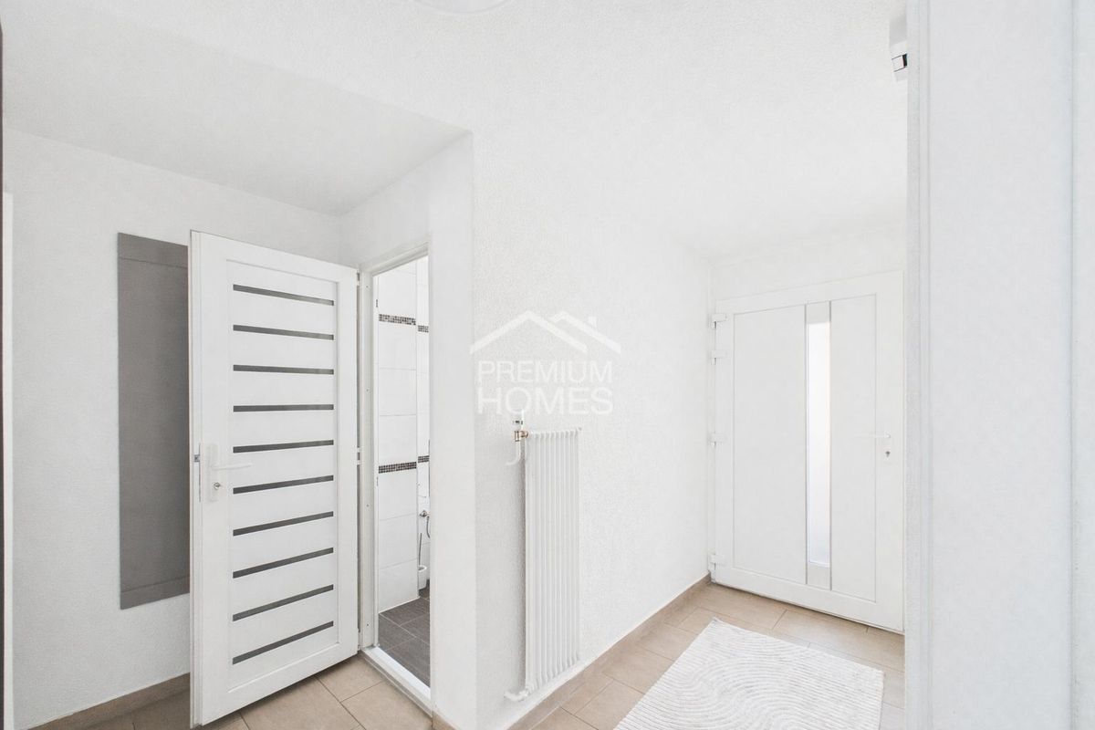 Dieses Zuhause hat etwas, das andere nicht haben! - 2