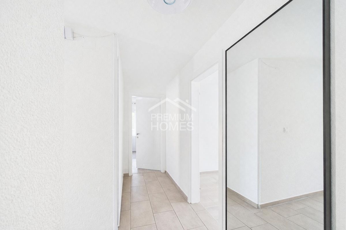 Dieses Zuhause hat etwas, das andere nicht haben! - 3