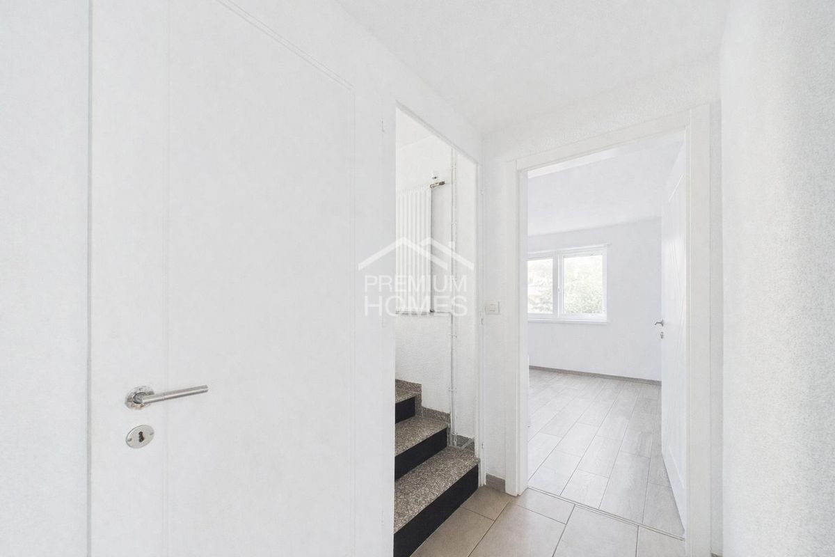 Dieses Zuhause hat etwas, das andere nicht haben! - 4