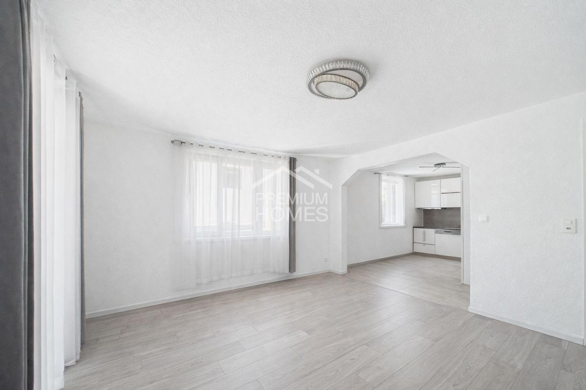 Dieses Zuhause hat etwas, das andere nicht haben! - 5