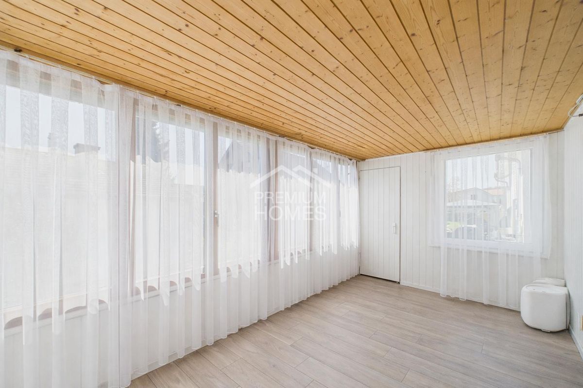 Dieses Zuhause hat etwas, das andere nicht haben! - 6