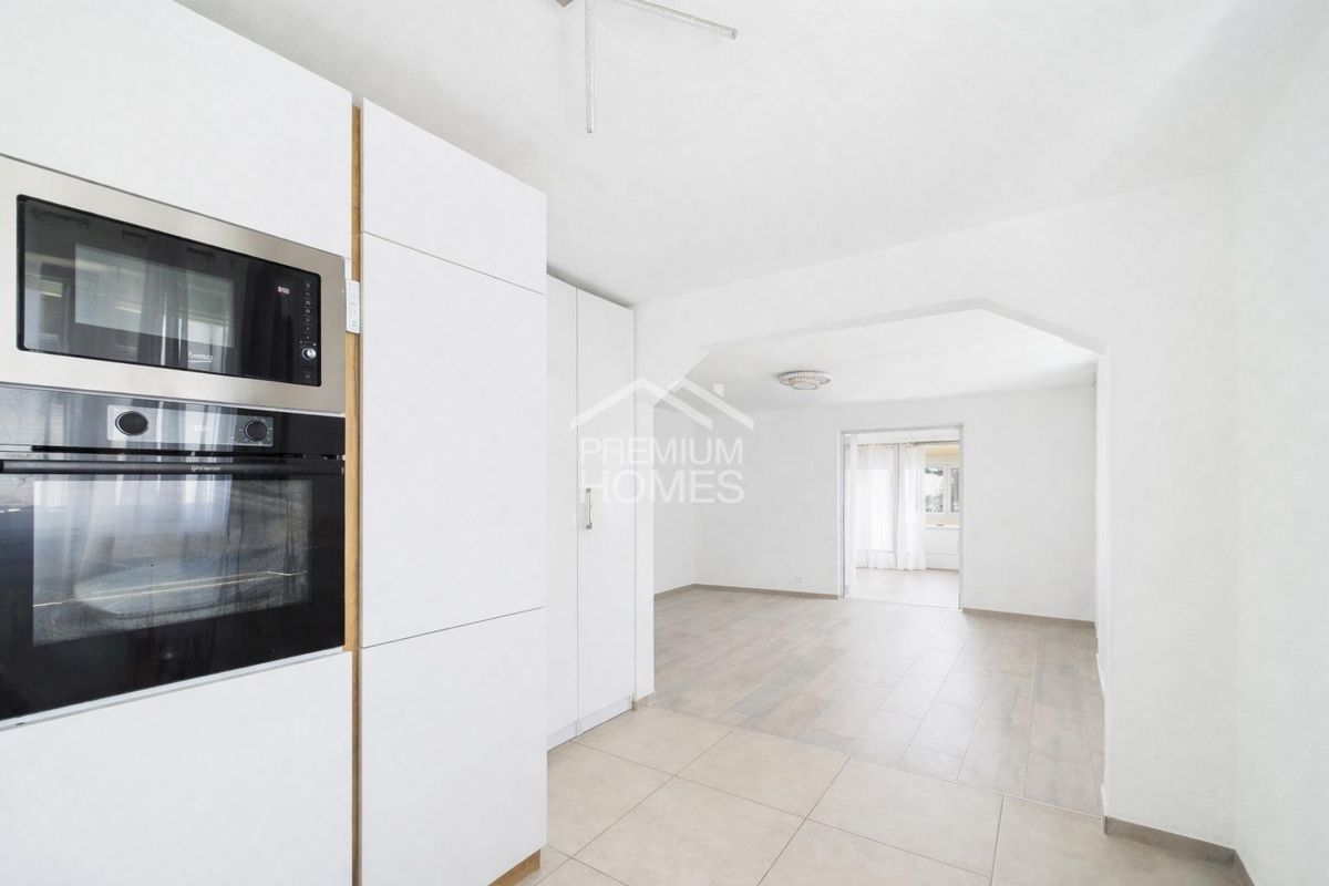 Dieses Zuhause hat etwas, das andere nicht haben! - 7
