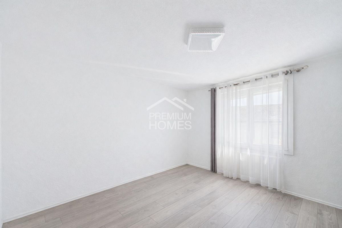 Dieses Zuhause hat etwas, das andere nicht haben! - 9