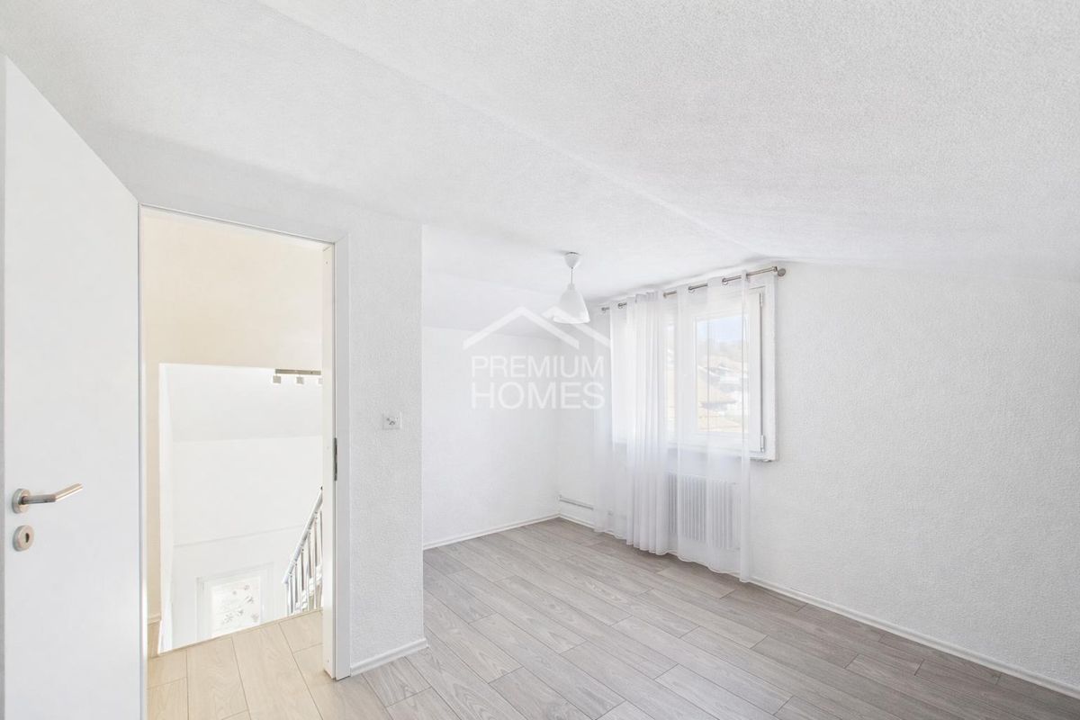 Dieses Zuhause hat etwas, das andere nicht haben! - 10