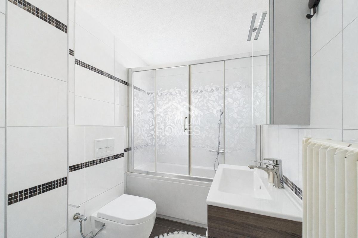 Dieses Zuhause hat etwas, das andere nicht haben! - 11
