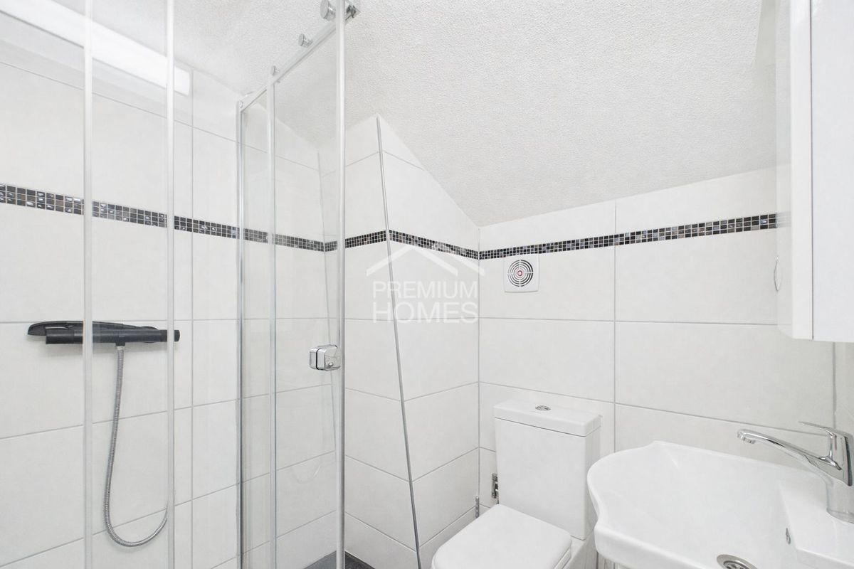 Dieses Zuhause hat etwas, das andere nicht haben! - 12
