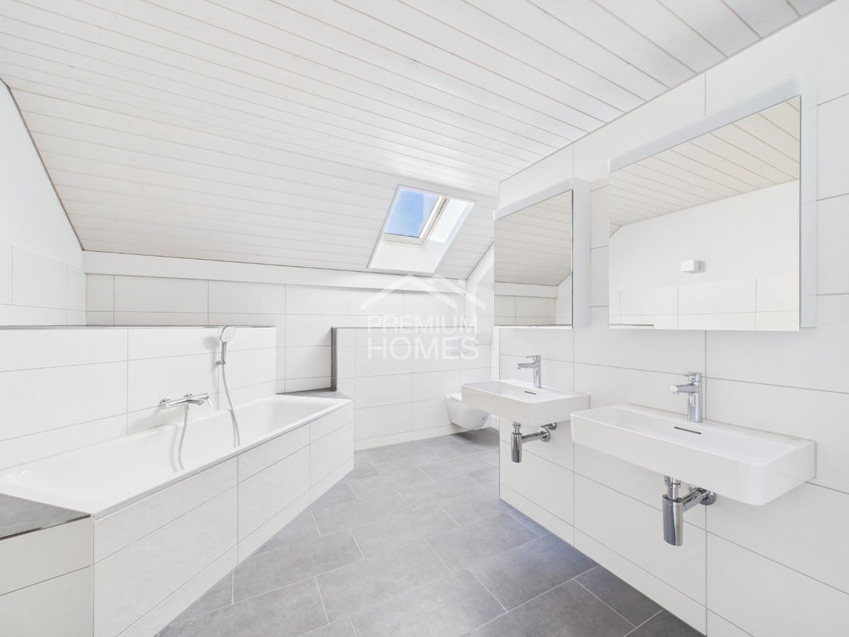 Neubau: Hier beginnt Ihr neues Kapitel! - 10