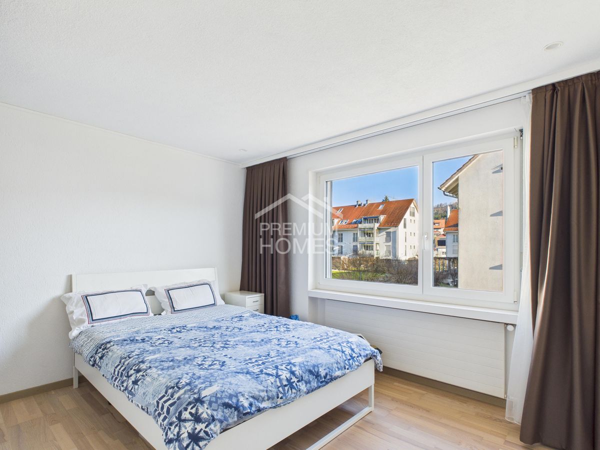 Ein Zuhause zum Ankommen - 3