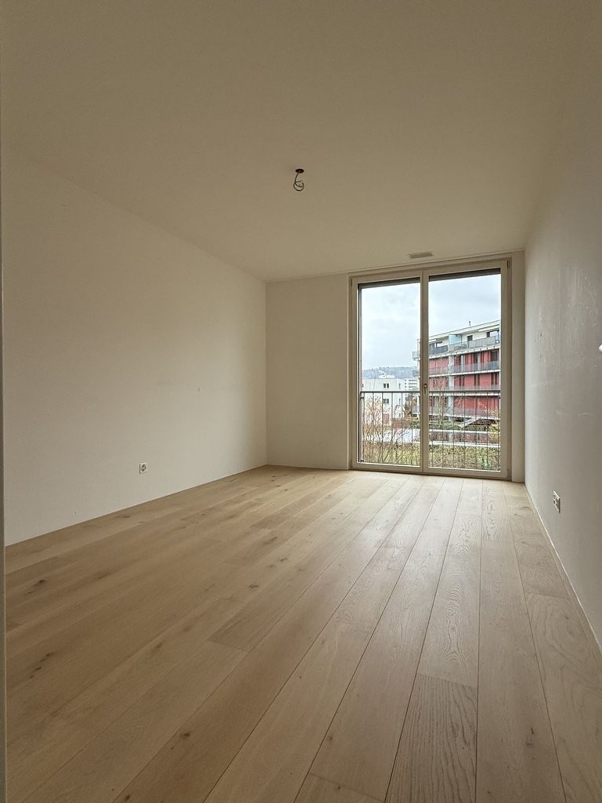 Zentral wohnen. Perfekt leben. Dein neues Zuhause wartet! - 3