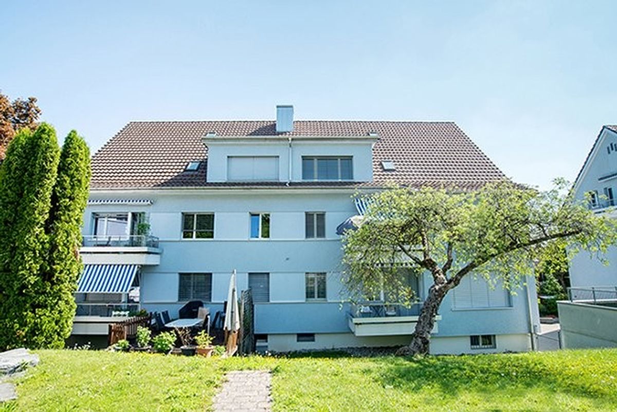 Suchen Sie einen Bastelraum? - 0