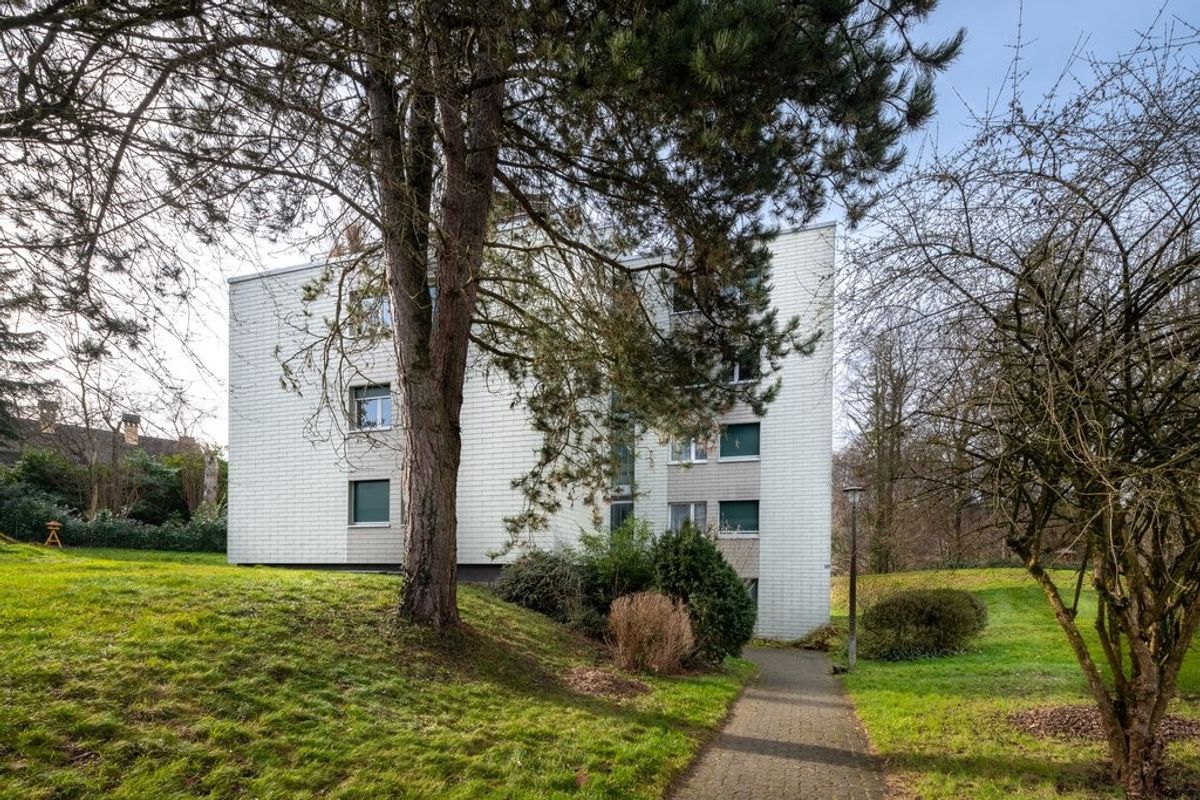 Bastelraum in Meilen zu vermieten! - 0