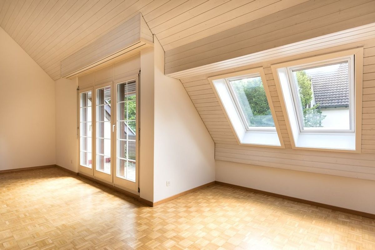 Ihr neuer Wohnsitz an kinderfreundlicher Lage - 2