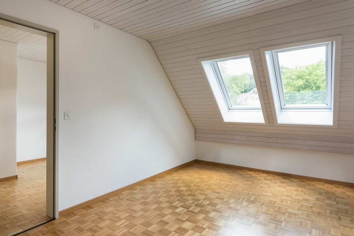 Ihr neuer Wohnsitz an kinderfreundlicher Lage - 3