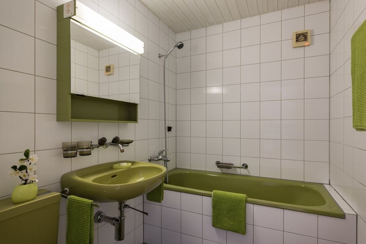 Ihr neuer Wohnsitz an kinderfreundlicher Lage - 4