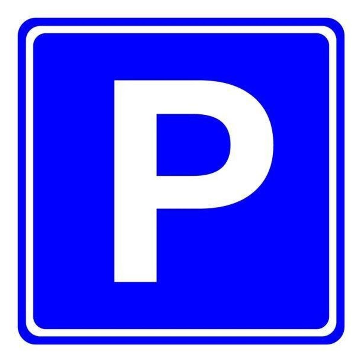 Einstellplatz in Winterthur zu vermieten - 0