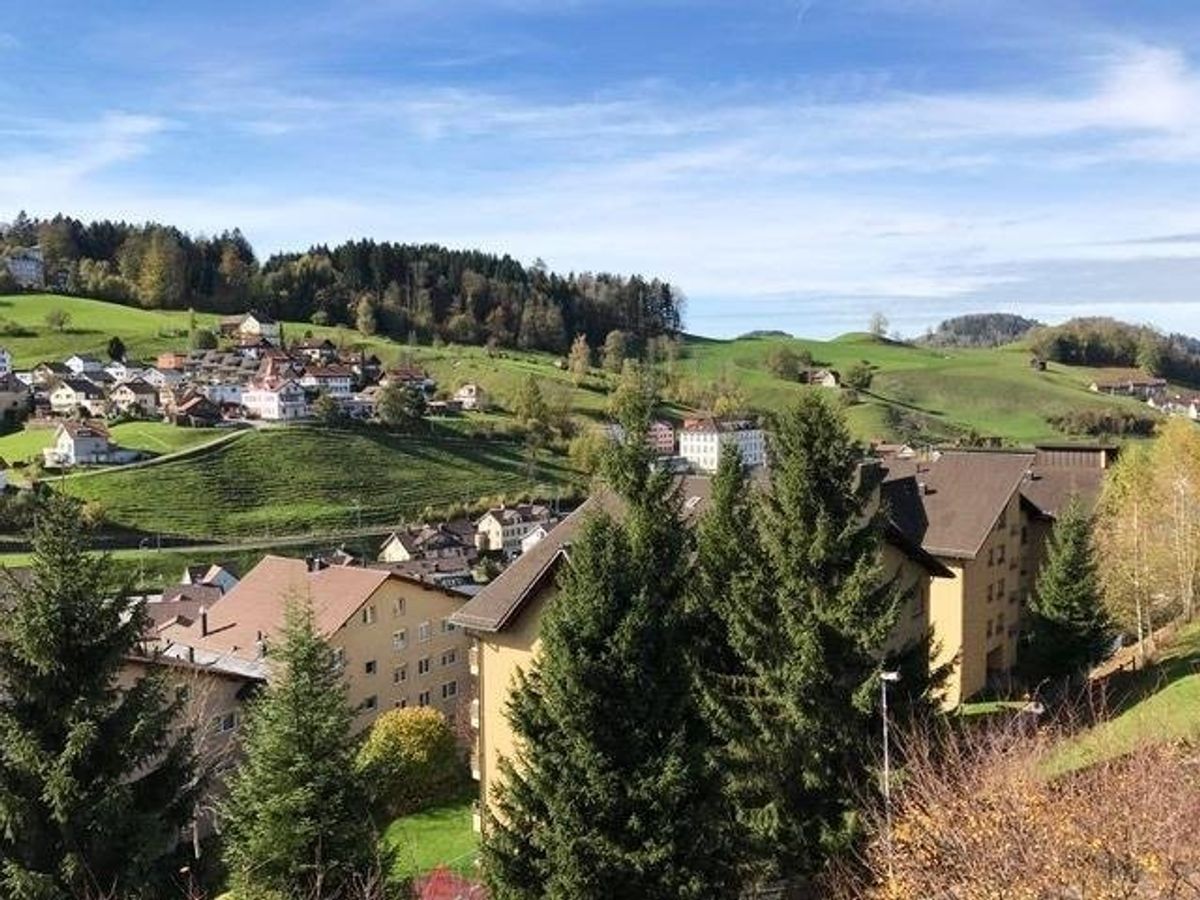 Natur und Erholung direkt vor der Haustür! - 5
