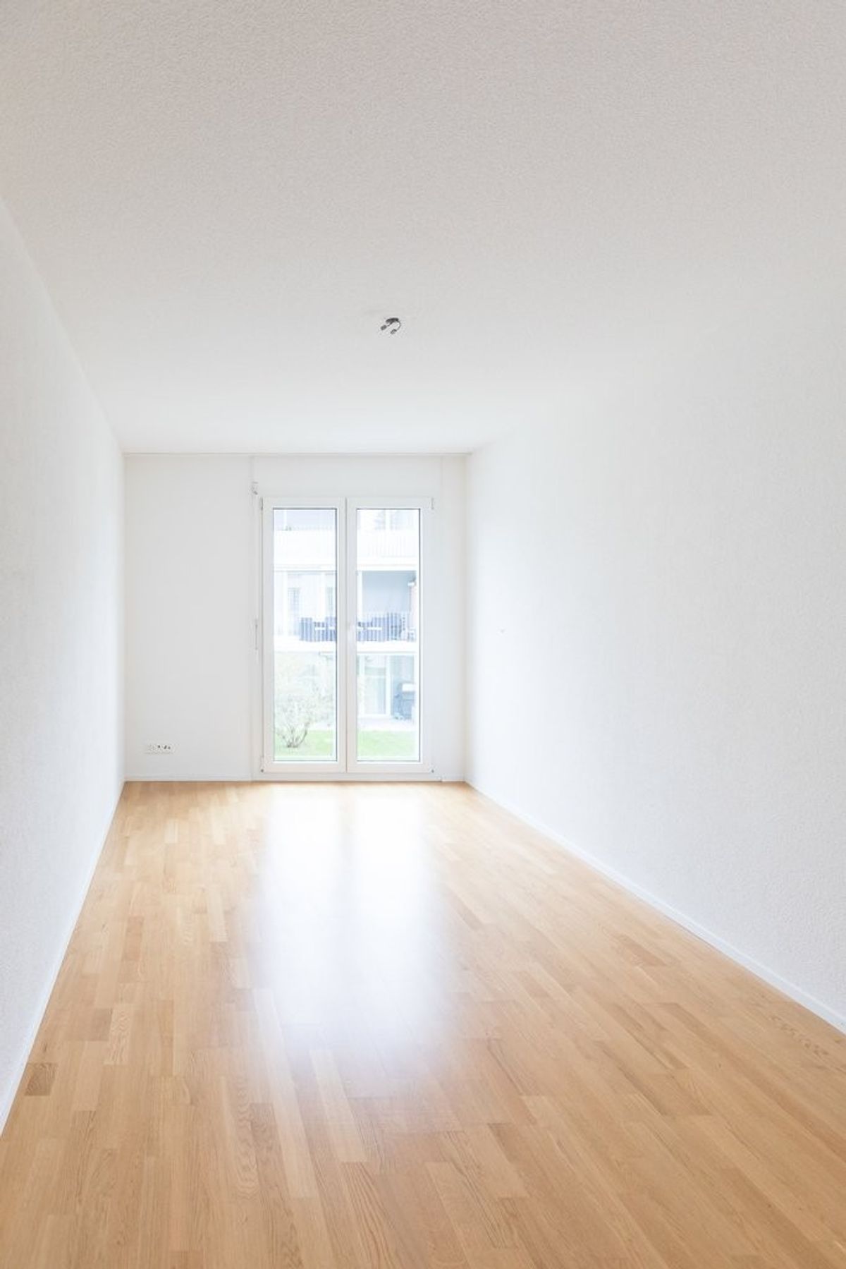 Die Siedlung des Wohlbefindens! 1. Monat graits wohnen! - 2
