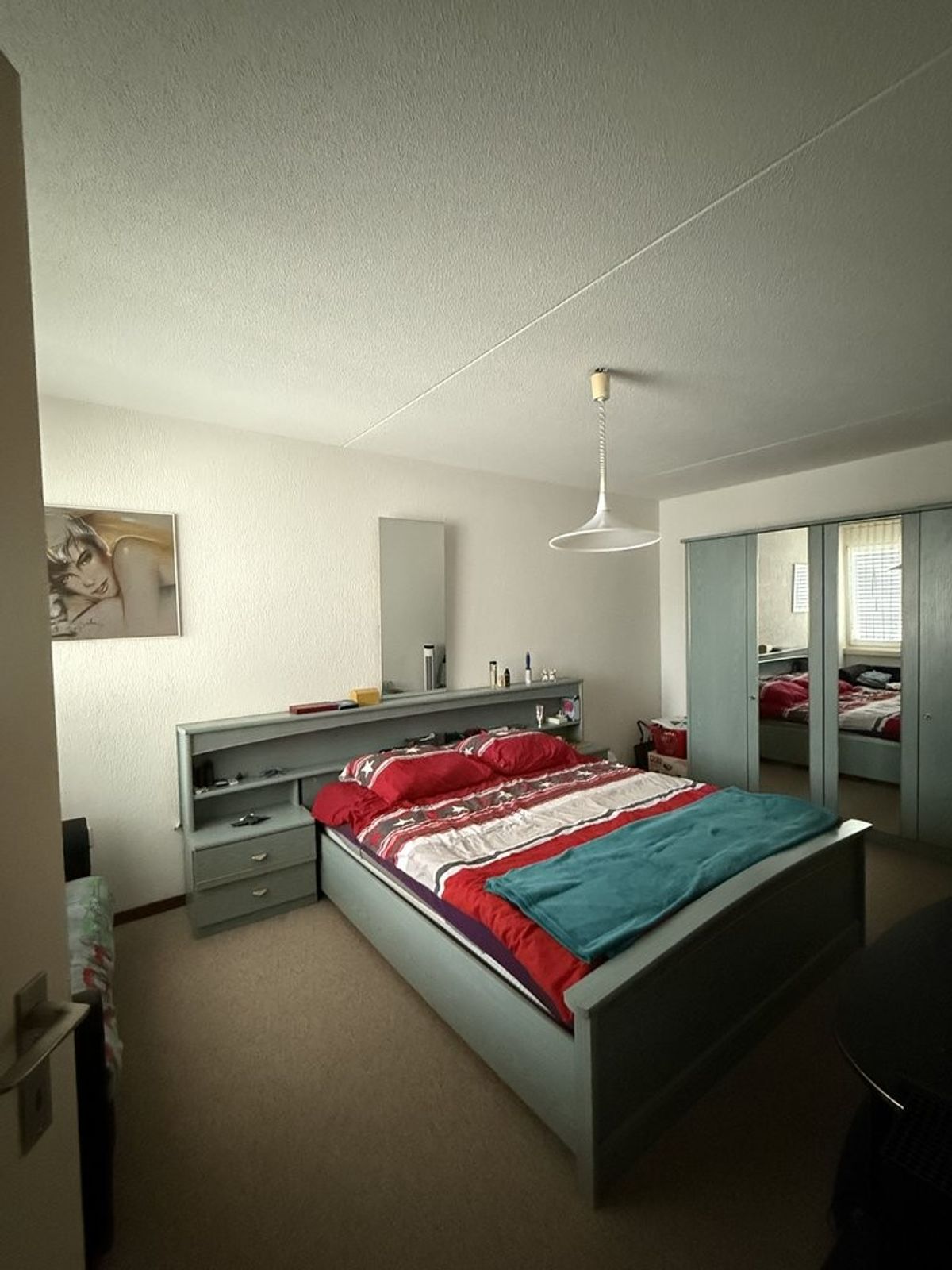 Modernes Wohnen - 2