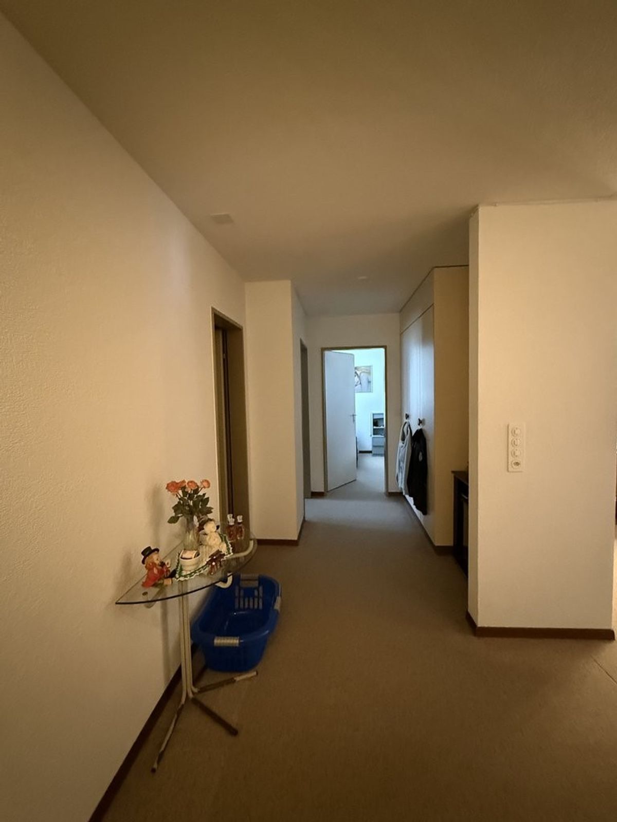 Modernes Wohnen - 6