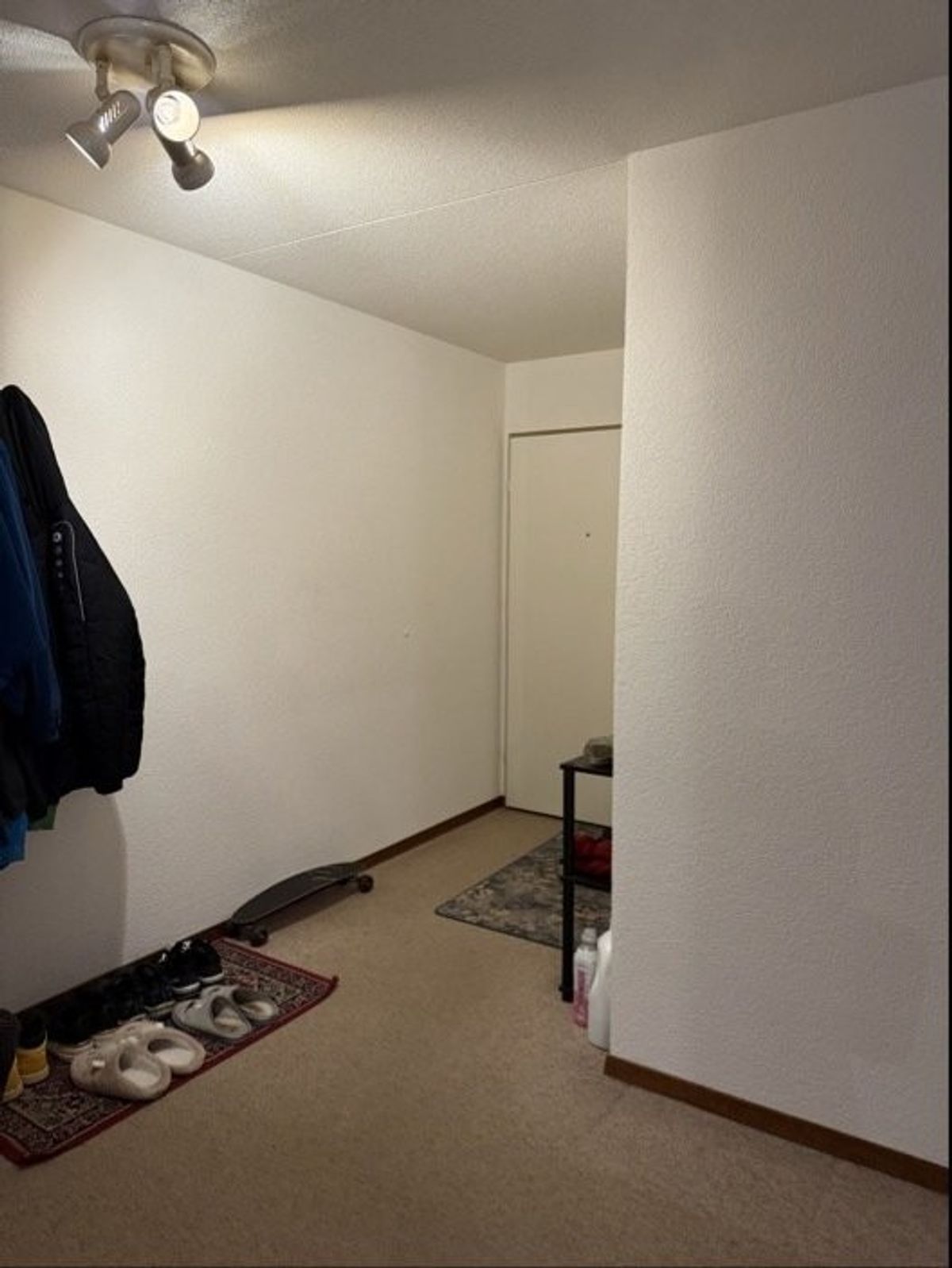 Modernes Wohnen - 7