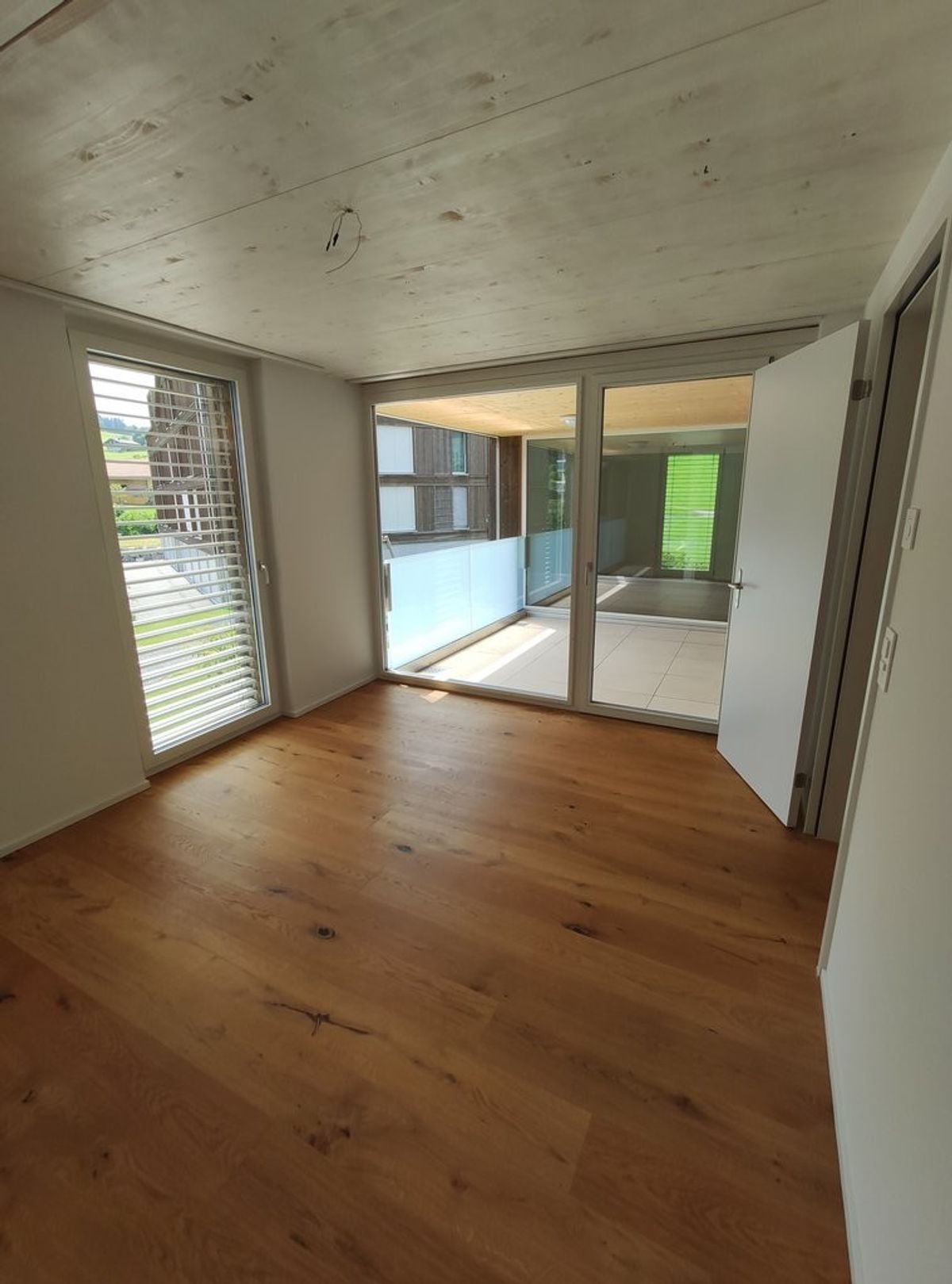Ihr neues Zuhause! - 2