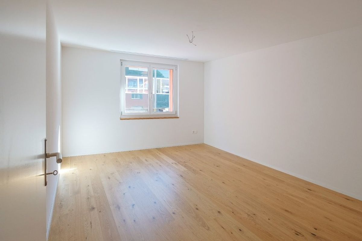 Die grösste 4.5-Maisonette-Wohnung in der Stadt Bern! 1. Monat GRATIS! - 3