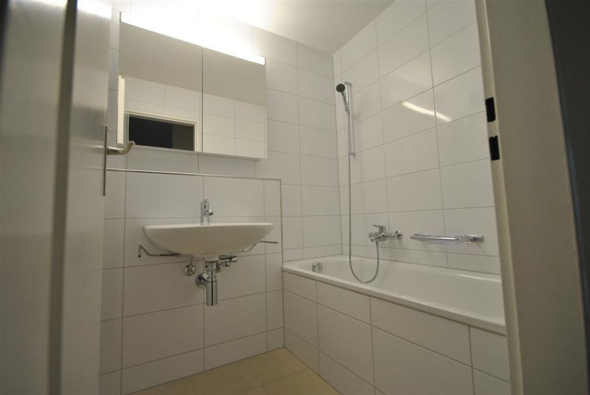 Hier endet Ihre Wohnungssuche - 4