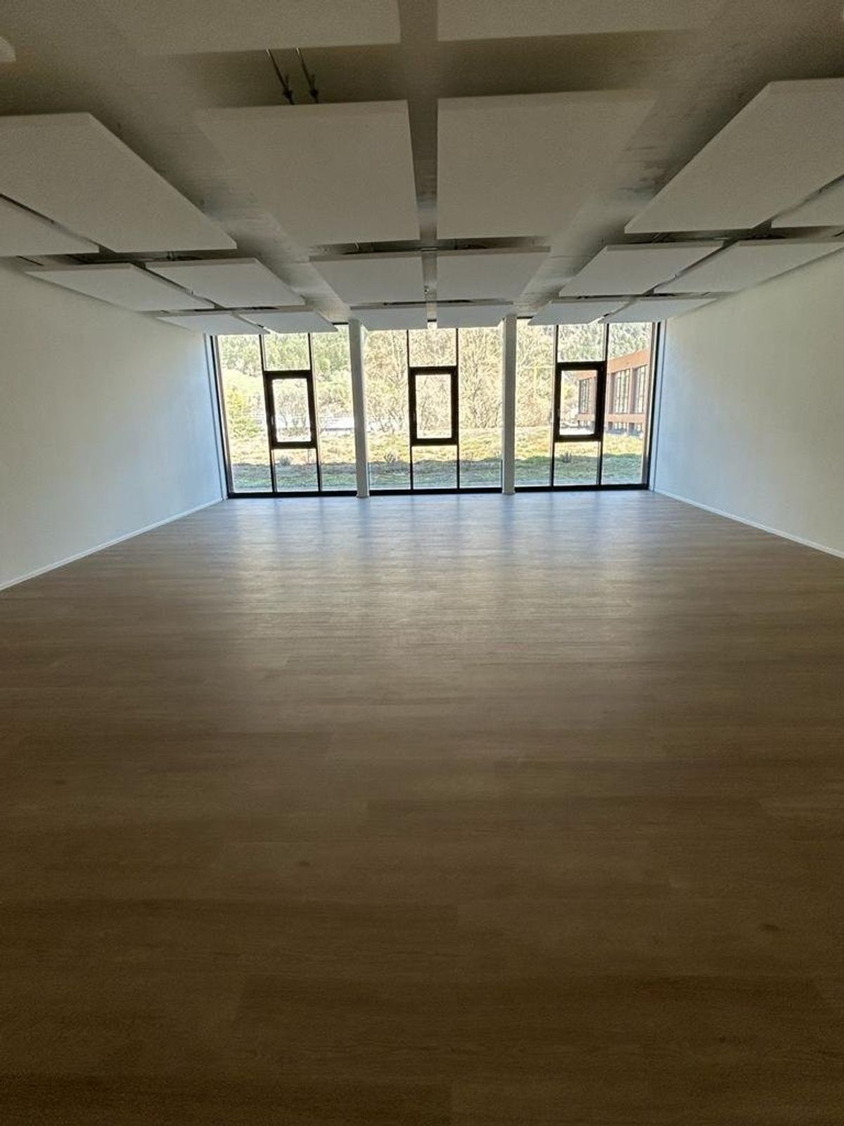 ca. 90m2 Gewerbe in Domat/Ems mieten! - 4