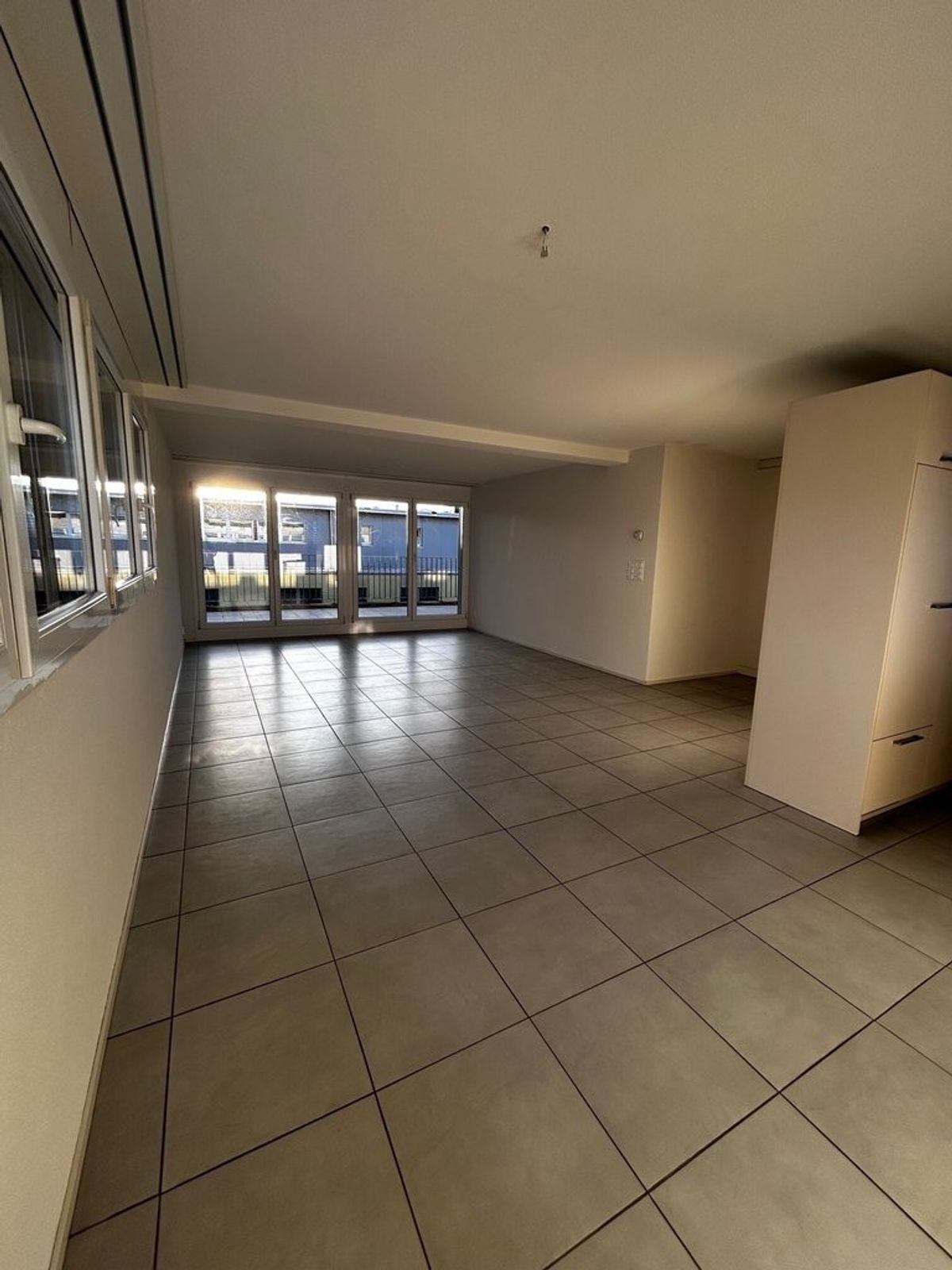 Meine neues Zuhause! 1. Monat gratis wohnen! - 2