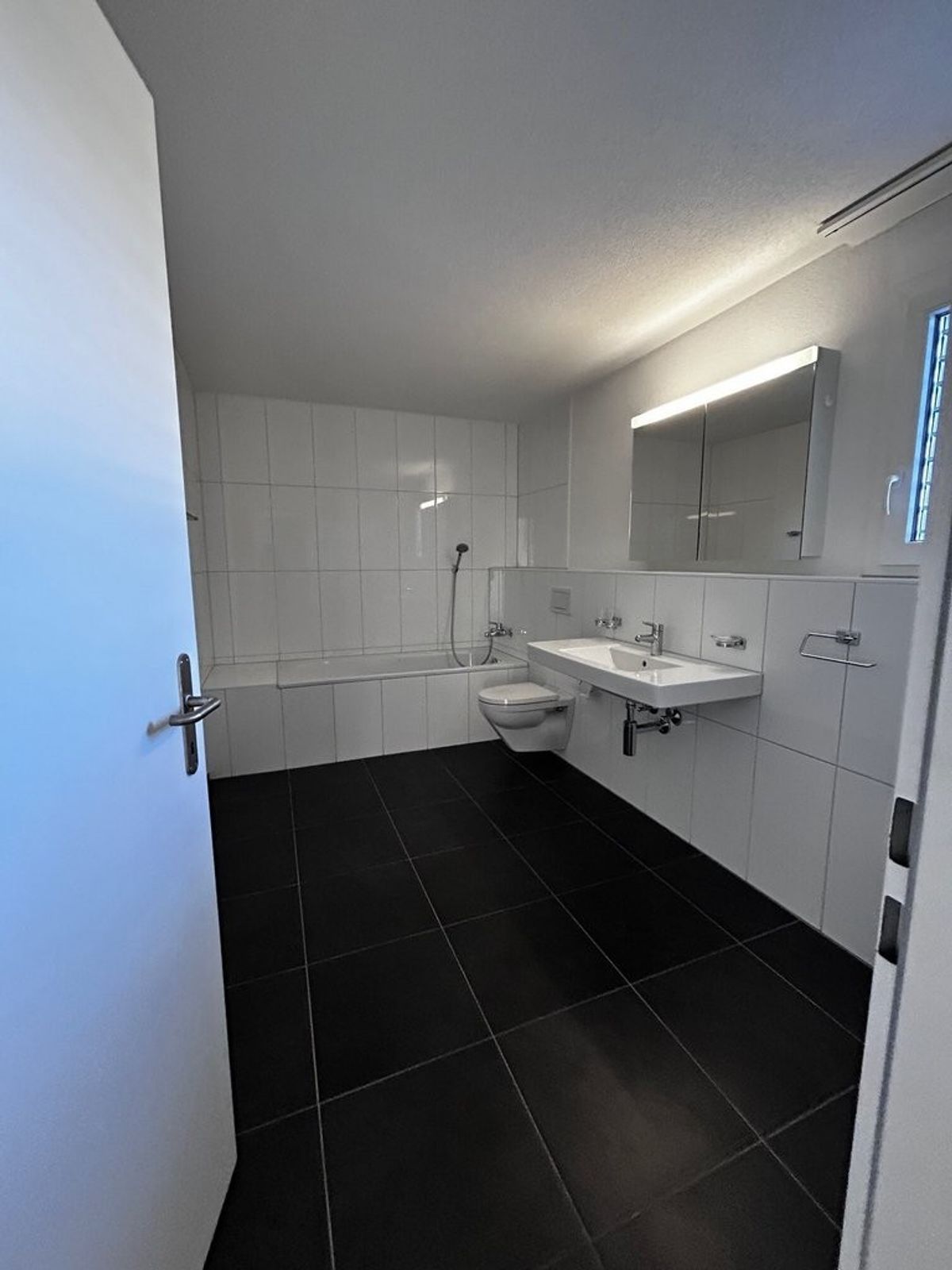 Meine neues Zuhause! 1. Monat gratis wohnen! - 3