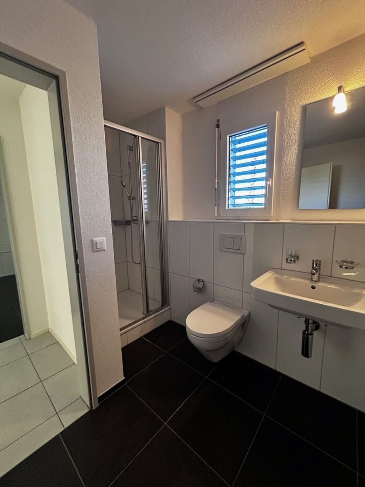 Meine neues Zuhause! 1. Monat gratis wohnen! - 4