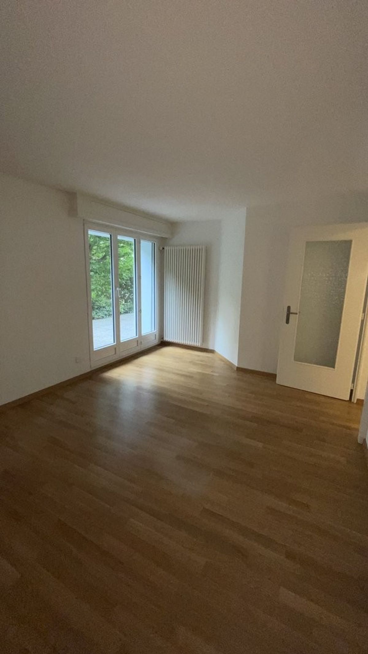 Schmuckstück sucht Bewohner - 3