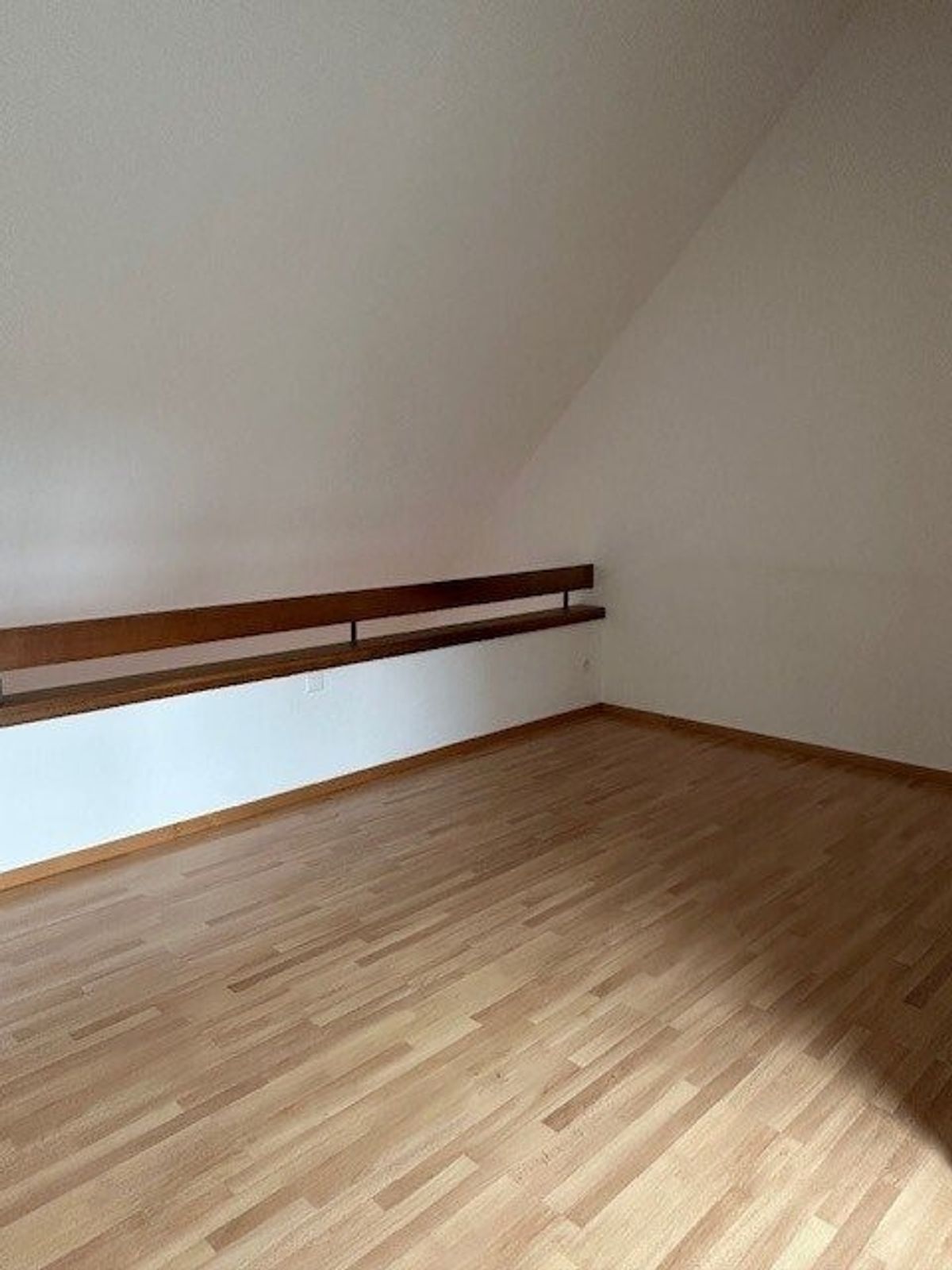 Ein Schmuckstück mitten in der Altstadt von Aarau - 5